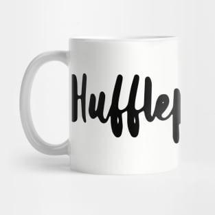 Huffleprecious Mug